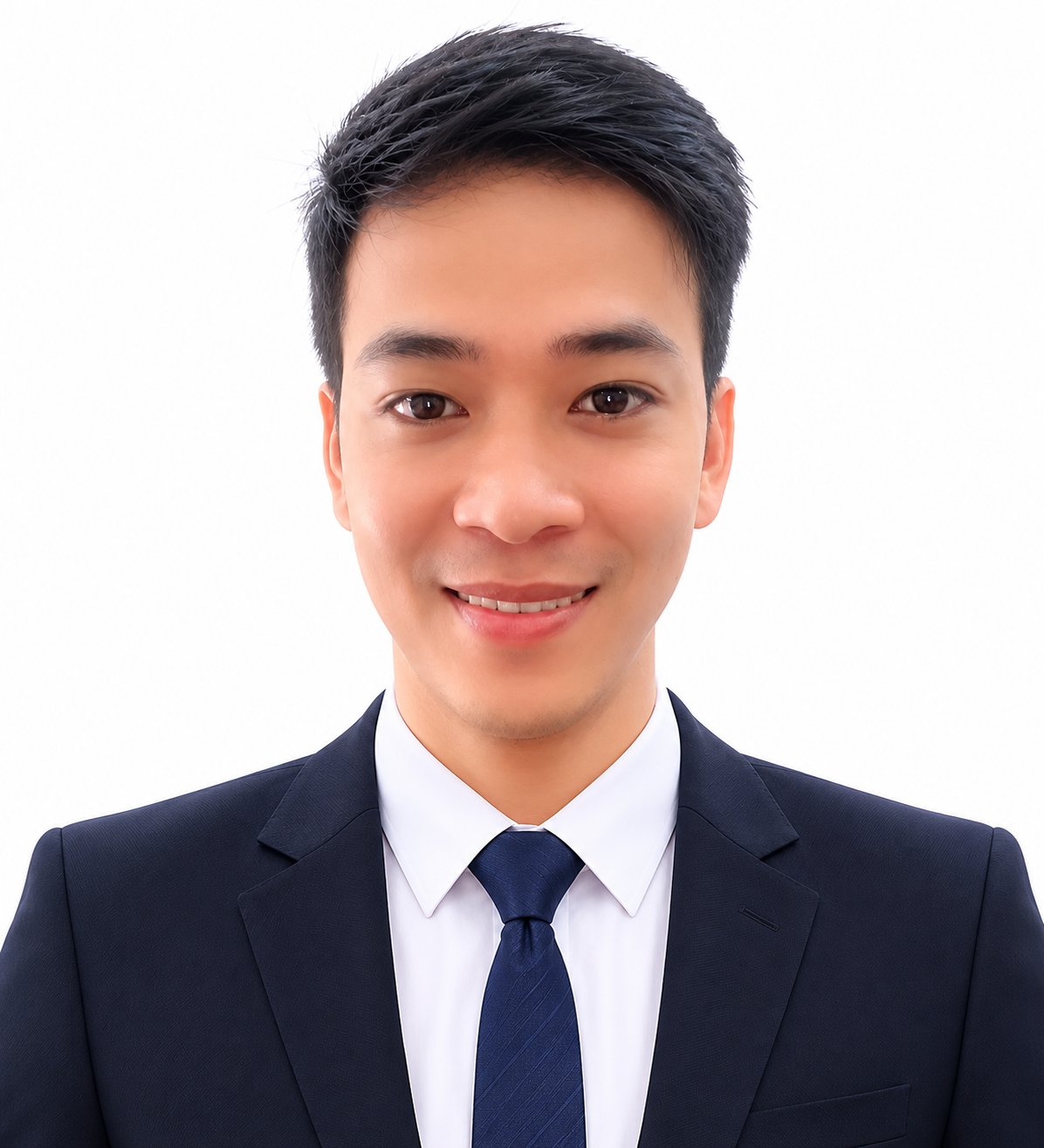 Chơn Lai