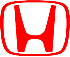 Honda Huế: Bảng giá xe tháng 12/2025 kèm khuyến mãi. Lái thử xe